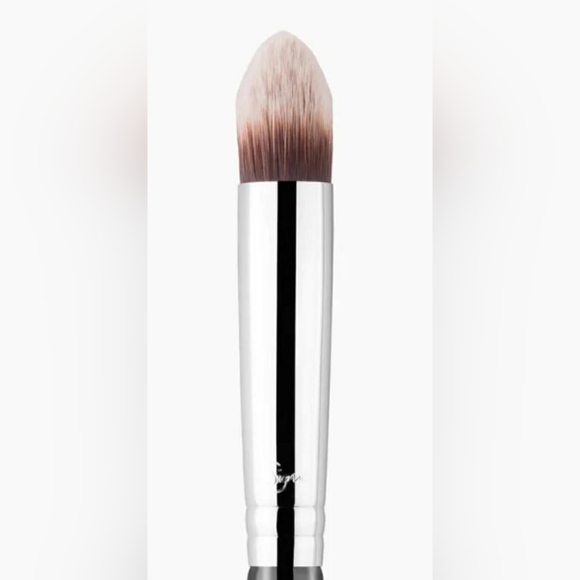 Sigma P86 Precision Tapered - Picture 2 of 4